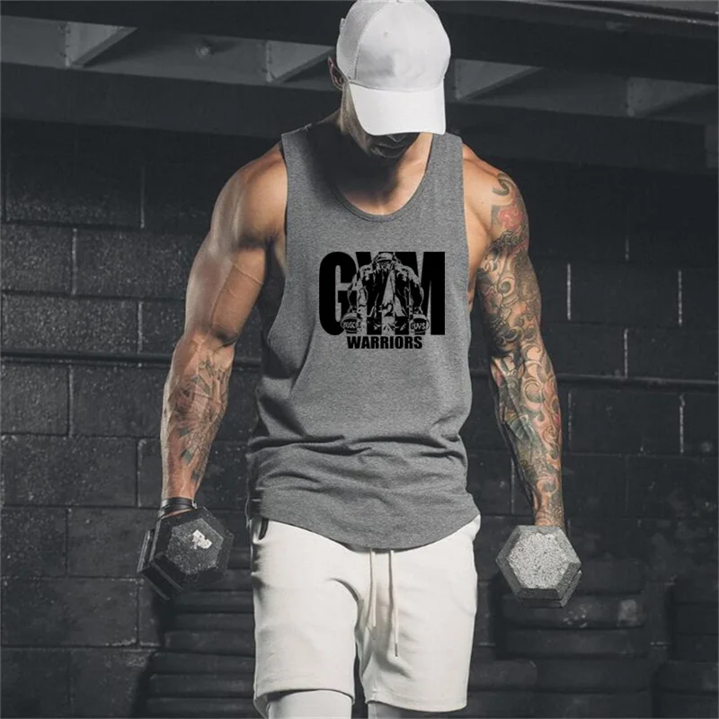 Sleeveless Undershirt - Camiseta interior de verano, ropa transpirable