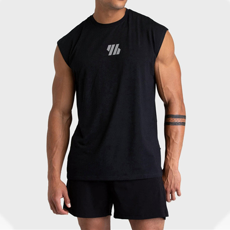 Novedad de Verano 2025: Chalec - Sleeveless Undershirt reseña y precio
