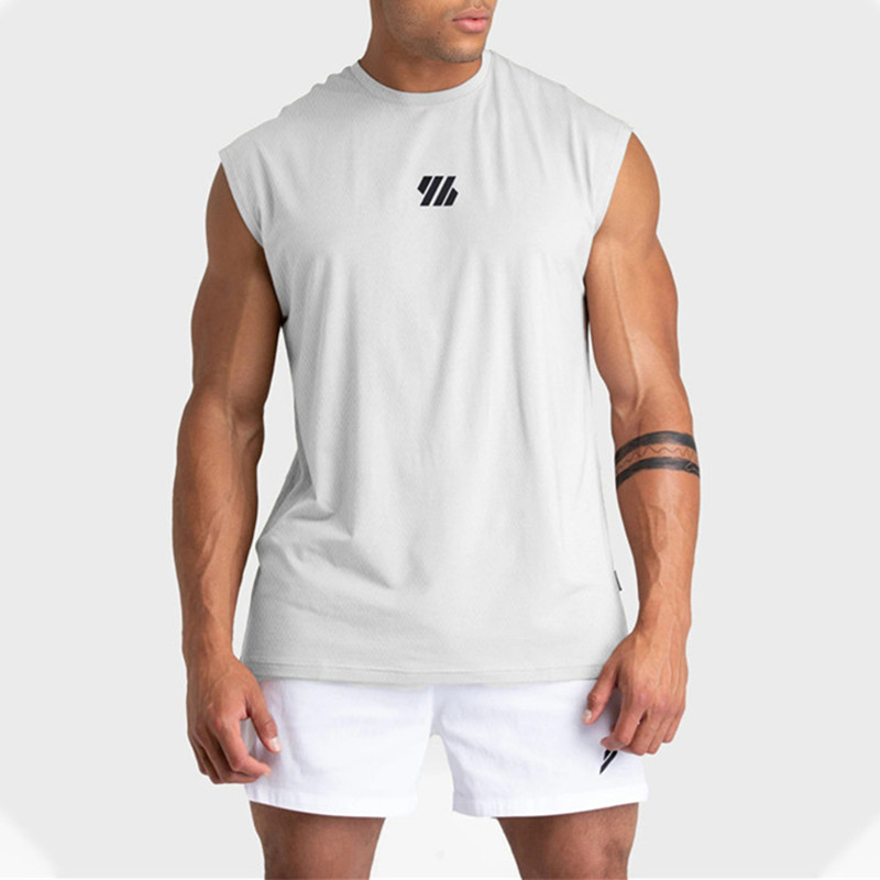 Novedad de Verano 2025: Chalec - Sleeveless Undershirt reseña y precio