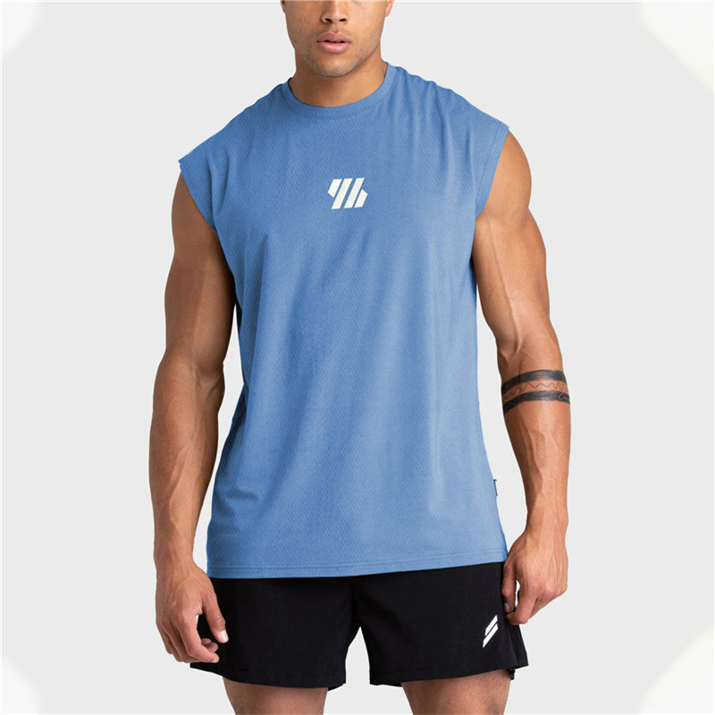 Novedad de Verano 2025: Chalec - Sleeveless Undershirt reseña y precio