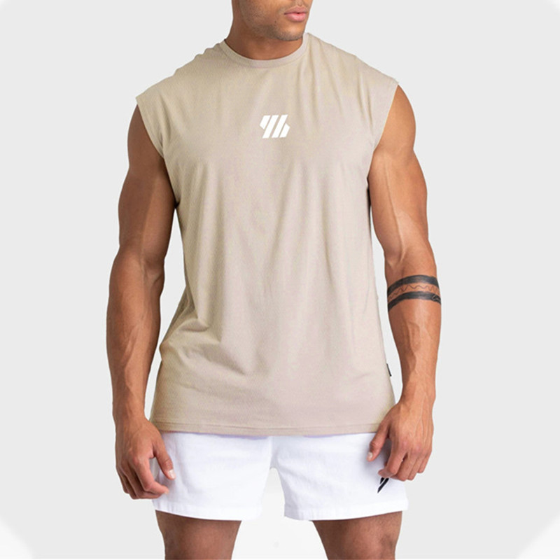 Novedad de Verano 2025: Chalec - Sleeveless Undershirt reseña y precio