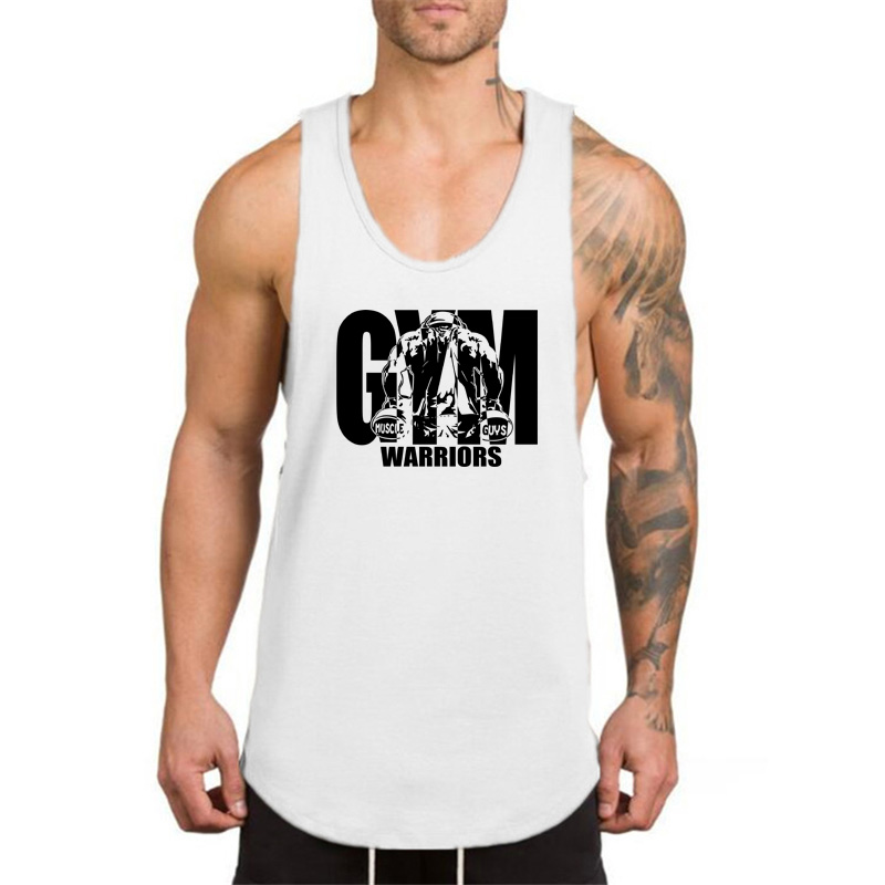 Camiseta interior de verano, r - Sleeveless Undershirt reseña y precio