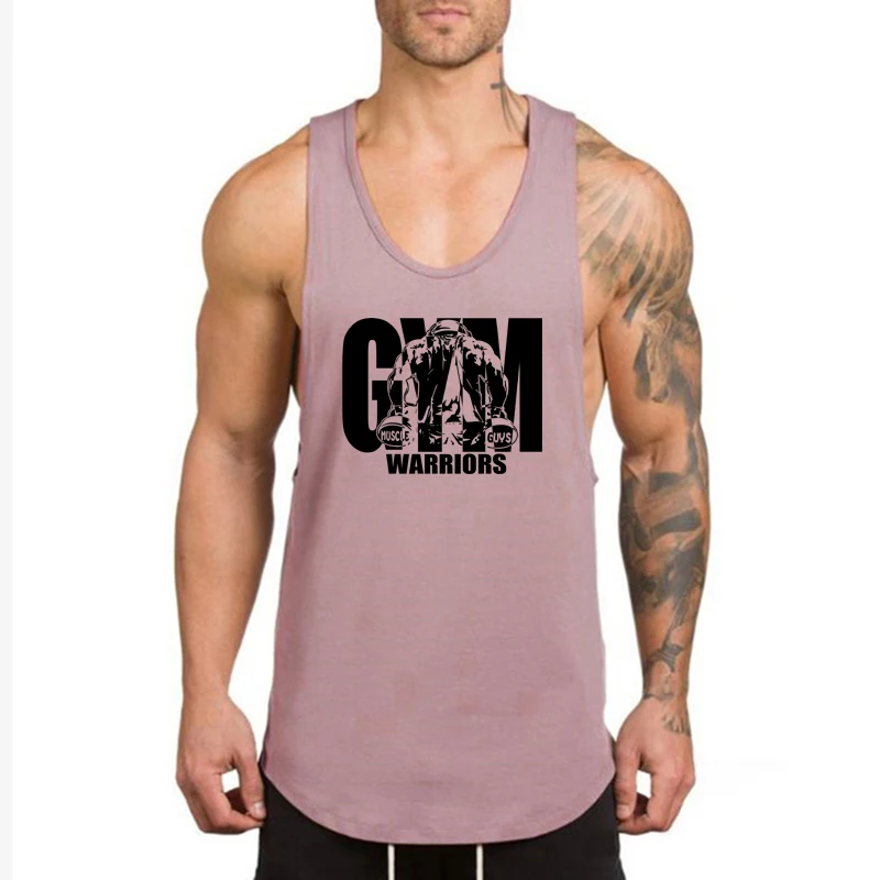 Camiseta interior de verano, r - Sleeveless Undershirt reseña y precio