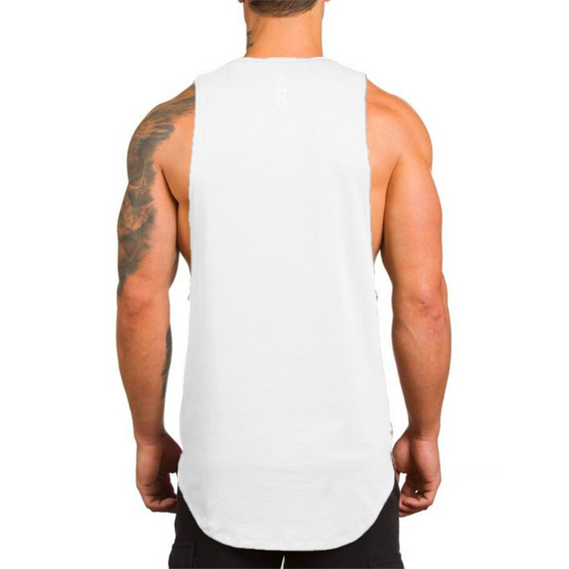 Camiseta interior de verano, r - Sleeveless Undershirt reseña y precio