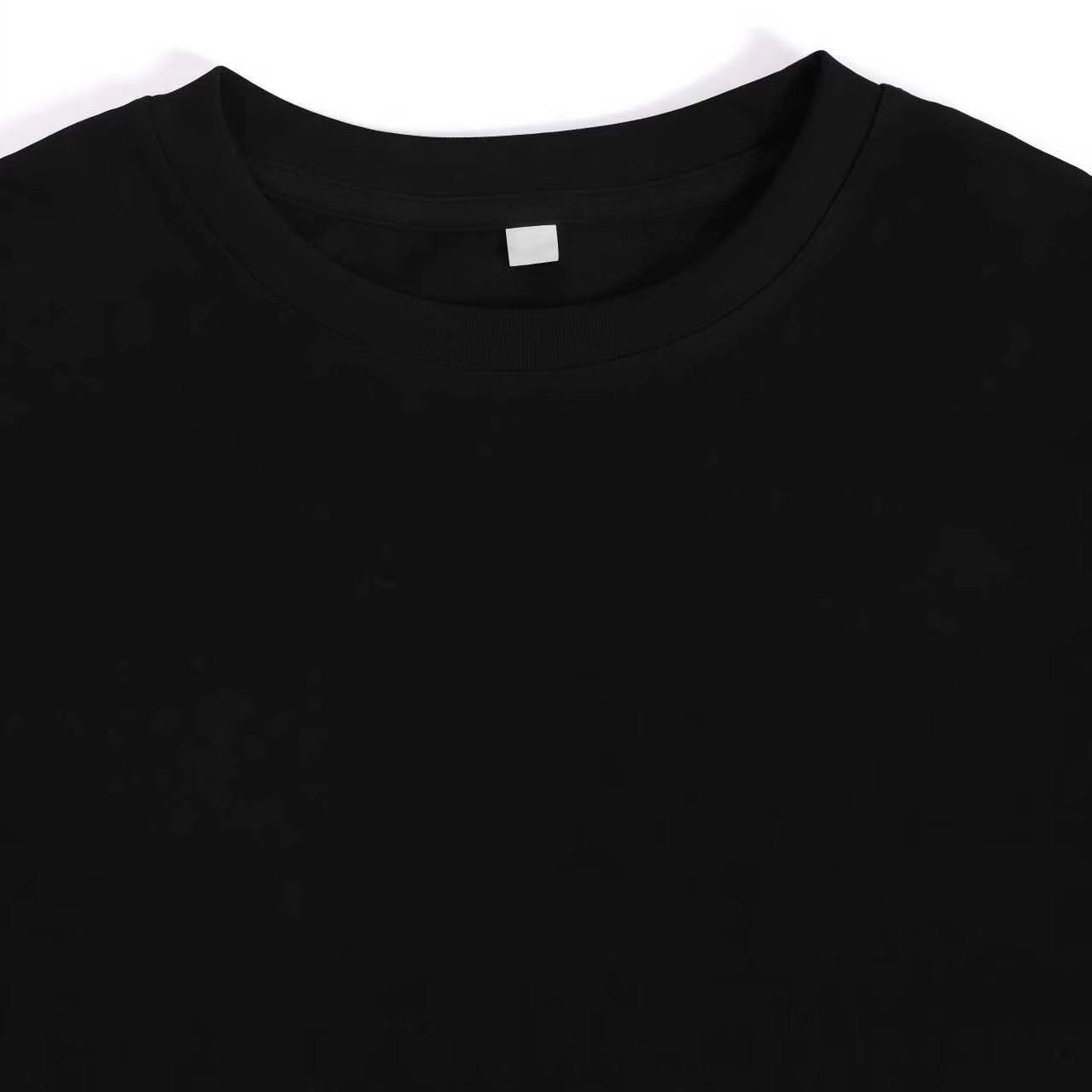 Camiseta de regalo de golf 100 - T Shirt Tight Fit reseña y precio