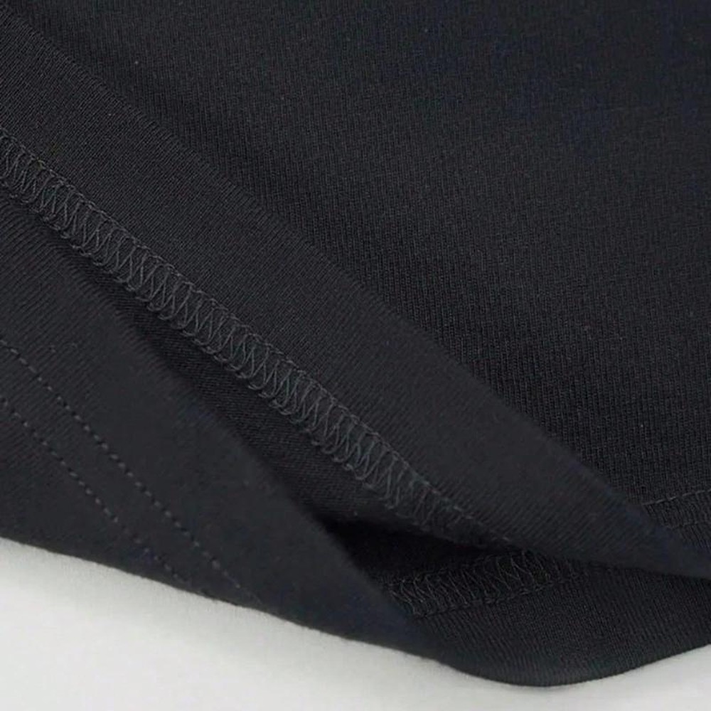 Camiseta de regalo de golf 100 - T Shirt Tight Fit reseña y precio