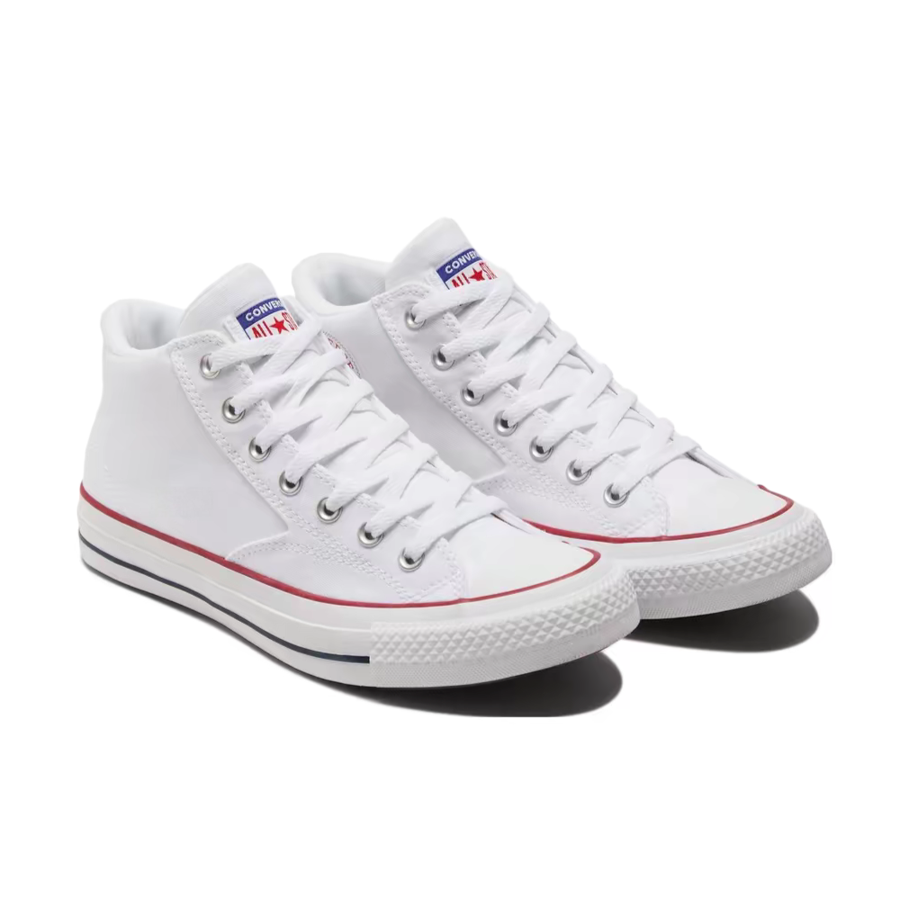 Zapatillas Converse Chuck Tayl - Converse Shoes Chuck Taylor All Star reseña y precio