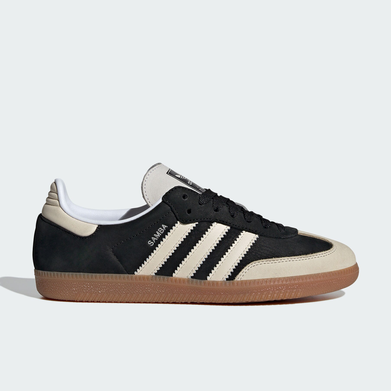 Adidas oficial auténtico SAMBA - Adidas Shoes Gazelle reseña y precio