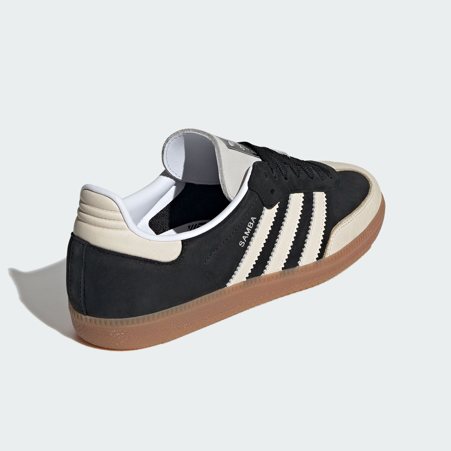 Adidas oficial auténtico SAMBA - Adidas Shoes Gazelle reseña y precio