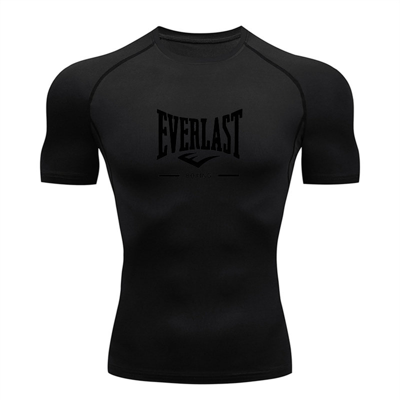 Camiseta ajustada de running p - T Shirt Tight Fit reseña y precio